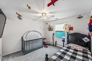 723 Alpine St, Forked River, NJ 08731 - photo 7