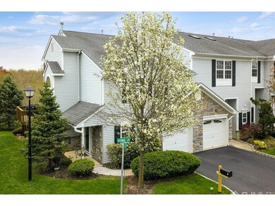 7 Hanna Ln unit 288, South Amboy, NJ 08879 - photo 3