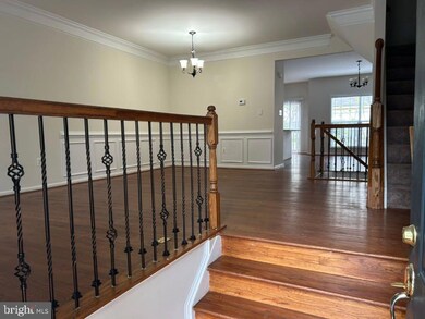 14184 Hunters Run Way, Gainesville, VA 20155 - photo 7