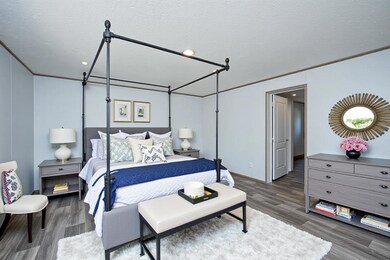 112 Pine Arbor Ln, Pinopolis, SC 29469 - photo 5