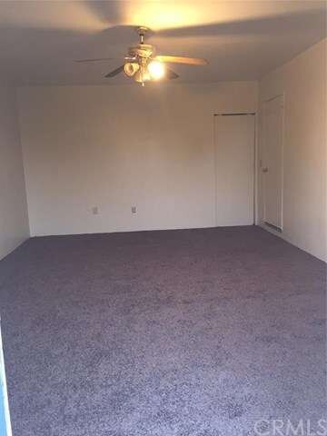 Bonus room can easily be converted back to garage 