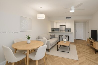 13255 SW 88th Ln unit 107CS, Miami, FL 33186 - photo 6