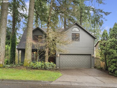 13143 Vermeer Dr, Lake Oswego, OR 97035 - photo 3