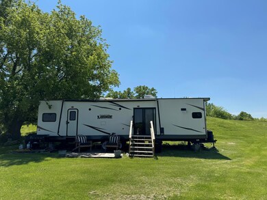 9245 Rachel Shores SW, Holmes City Township, MN 56327 - photo 2