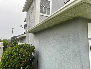 Front side