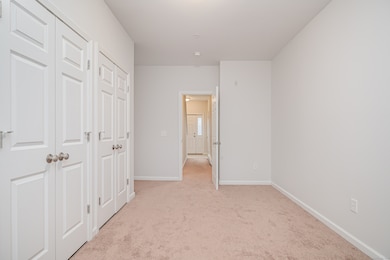 10 Riverview Ct, Brookfield, CT 06804 - photo 5