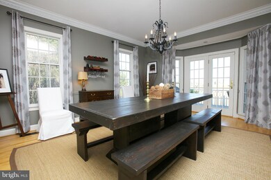 931 Western Rd, Cockeysville, MD 21030 - photo 6