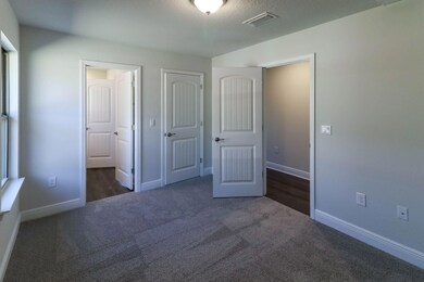 2313B_Bed 3