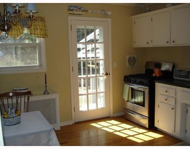 unlisted-address, Riverside, CT 06878 - photo 4