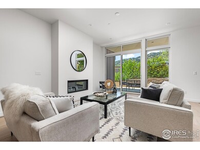 3319 Broadway, Boulder, CO 80304 - photo 7