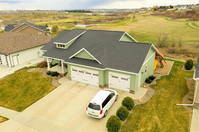 DJI_0262 (1)