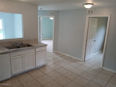 5144 28th St SW, Lehigh Acres, FL 33973 - photo 4