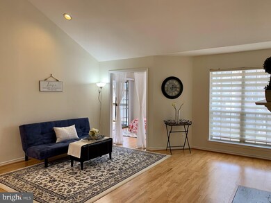 3900 Penderview Dr unit 1426, Fairfax, VA 22033 - photo 7