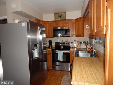 111 Windway Dr, Orange, VA 22960 - photo 2