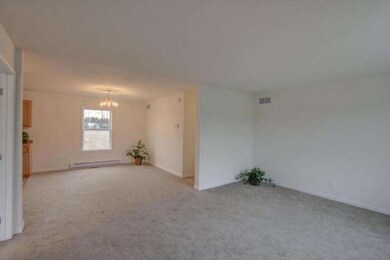 2009 Tower Rd, Camden Wyoming, DE 19934 - photo 5