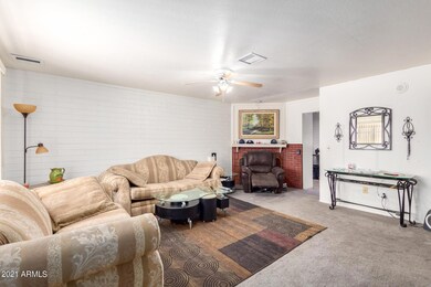 4820 W Hazelwood St, Phoenix, AZ 85031 - photo 7