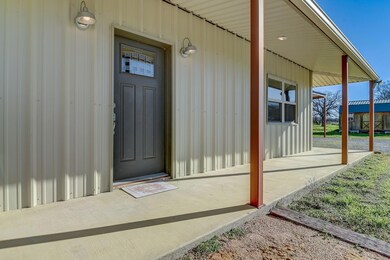 3499 S Fm 113 unit 1.637A, Millsap, TX 76066 - photo 6