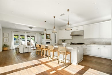 101 Via Artemesia, San Clemente, CA 92672 - photo 7