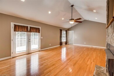 3795 Richey Rd, Denton, NC 27239 - photo 7