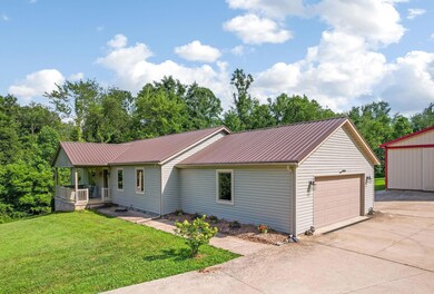 4-web-or-mls-DJI_0729