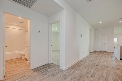 6108 Artwood Falls Dr, Rosenberg, TX 77469 - photo 7