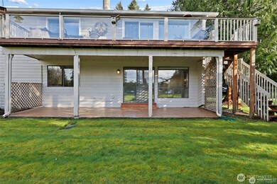 2520 70th Ave NW unit 1, Olympia, WA 98502 - photo 6