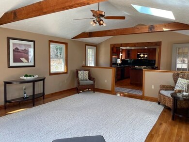 9 Owls Head Way, Pembroke, MA 02359 - photo 5