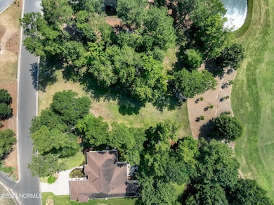 228sycamoreforest-3