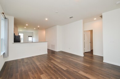 17831 Plow Horse Ln, Hockley, TX 77447 - photo 5