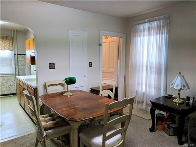 351 Vandervoort St, North Tonawanda, NY 14120 - photo 3