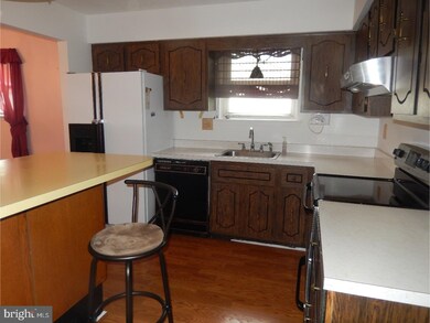 68 Heather Rd, Newark, DE 19702 - photo 6