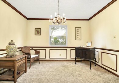 7711 Strathmoore Rd, Dublin, OH 43016 - photo 5