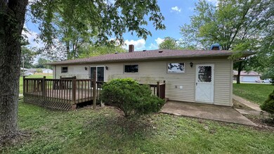 83 Hamer Rd, Georgetown, OH 45121 - photo 5