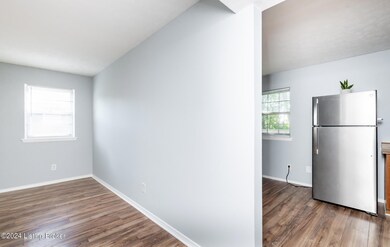 6806 Nalery Way, Louisville, KY 40228 - photo 6