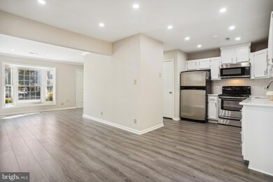 207 Madison Ct, Stafford, VA 22556 - photo 5