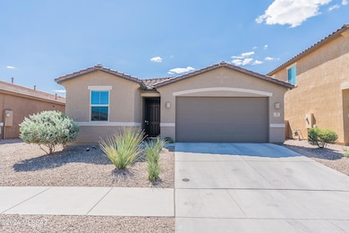 3-web-or-mls-Arroyo-3