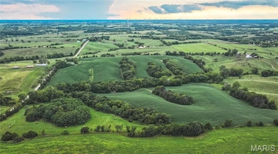 0 Newland Rd, Unincorporated, MO 63561 - photo 2