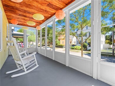 59 Burton St, Bristol, RI 02809 - photo 2
