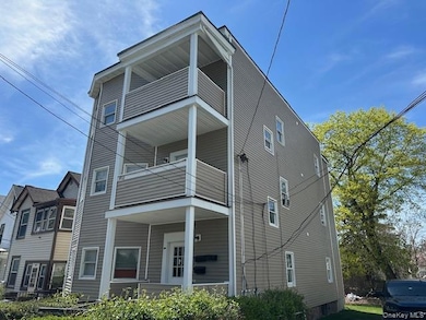 120 South Ave, Poughkeepsie, NY 12601 - photo 2