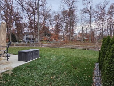 4283 Talbot Place, Batavia, OH 45103 - photo 5