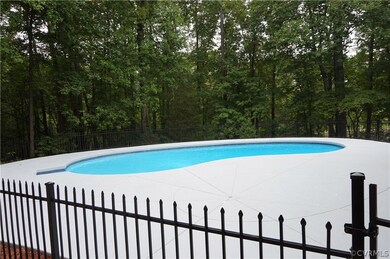 13300 Pole Run Rd, Disputanta, VA 23842 - photo 7