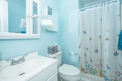 8801 Midway Rd, Henrico, VA 23229 - photo 5