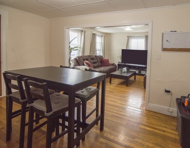 14 N Federal St, Lynn, MA 01905 - photo 5