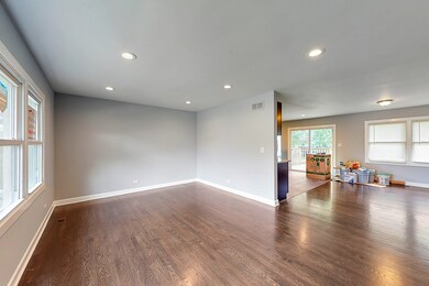 19011 Willow Ave, Country Club Hills, IL 60478 - photo 6