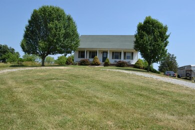 1152 Perryville Rd, Harrodsburg, KY 40330 - photo 2