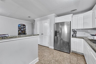 6227 Cavalier St unit 770, Houston, TX 77087 - photo 7