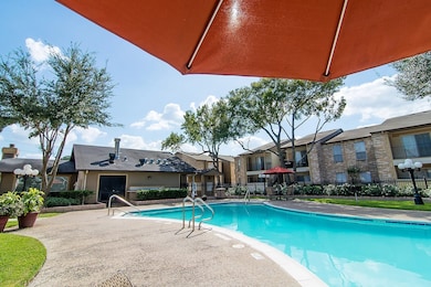 8455 Will Clayton Pkwy unit 201, Humble, TX 77338 - photo 4