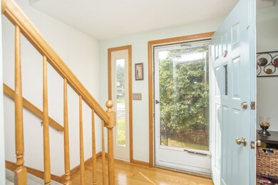 18 Heritage Dr, Rockland, MA 02370 - photo 4