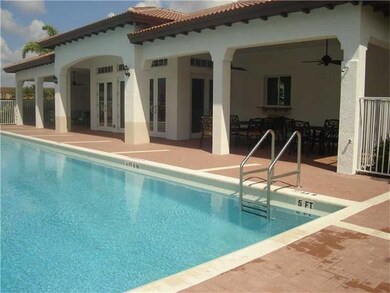 Swimming Pool/Hot Tub/Sauna