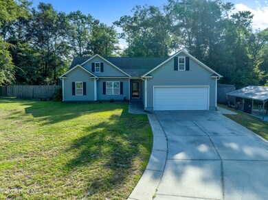 202 Cedar Find Cove MLS-2